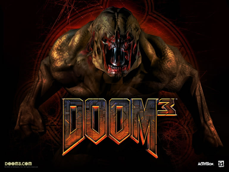 doom3.jpg