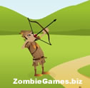 Sherwood Shooter 2 Icon