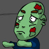 Agh Zombies Icon