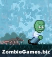 Back to Zombieland Icon