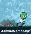 Back to Zombieland icon