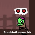 Bazooki Pocalypse Icon