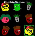 BeZombied Icon