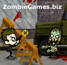 Days 2 Die The Other Side Icon