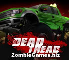 Dead Tread Icon