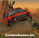 Earn to Die Icon