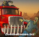 Earn to Die 2 Icon