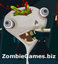 Effing Zombies Icon