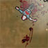 Endless Zombie Rampage Icon