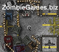 Endless Zombie Rampage 2 icon