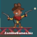 Gun Zombie Gun 2 Icon