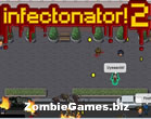 Infectonator 2 icon