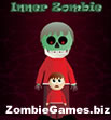 Inner Zombie icon