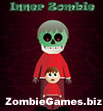 Inner Zombie Icon