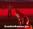 Metalhead Zombies Icon