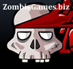 More Zombies Icon