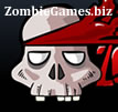 More Zombies icon