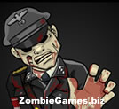 Nazi Zombies Icon