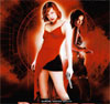 Resident Evil Icon