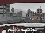 Road of the Dead Icon