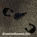 SAS Zombie Assault Icon