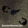 SAS Zombie Assault icon