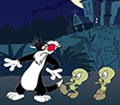 Attack of the Tweety Zombies icon