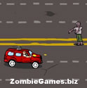 Zombie Exterminators Icon