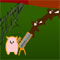 Night of the Zombie Kitties Icon