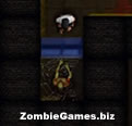 Zombie Krul Icon