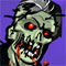 Zombie Patrol Icon