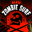 Zombie Surf icon