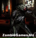 Zombie Face Ripper icon