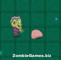 Zombie Go Home 2 icon