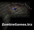 Zombie Infestation Strain 116 Icon