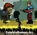 Zombie Rip icon