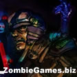Zombies in the Shadow Icon