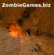Zombies in the Shadows 20 to Die icon