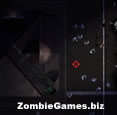 Zombies in the Shadows Act 2 Icon