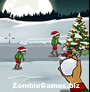 Zombudoy 2 Icon