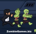 Zomgies 2 Icon