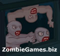 Zomgies Icon